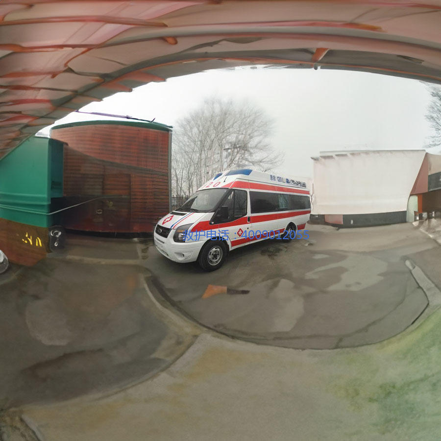 租赁120联系方式